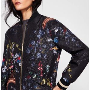 Ted Baker Jacket